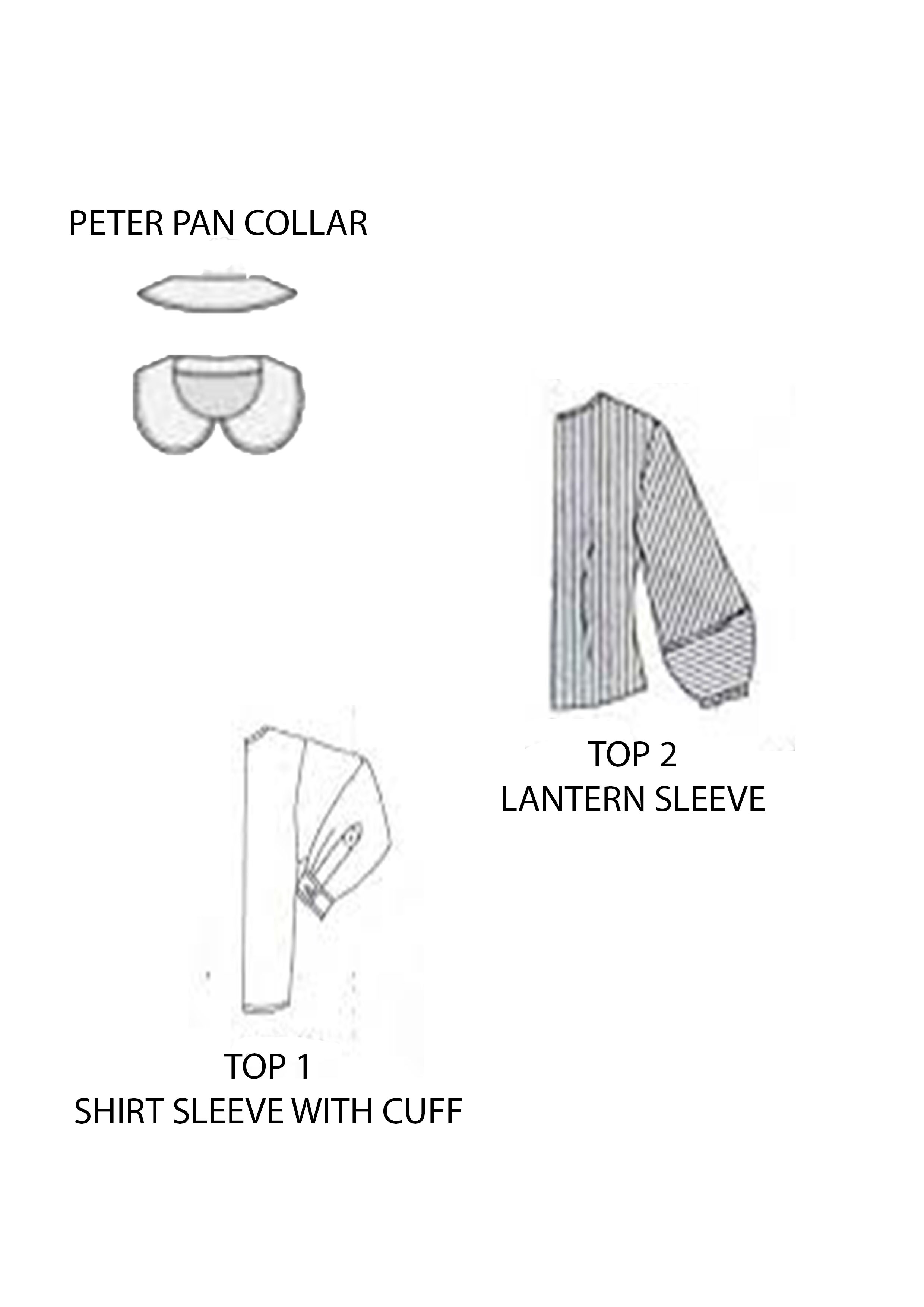 natural and artistic